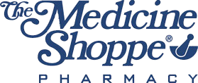 Medicine Shoppe 280